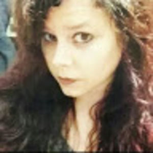 Meet your Posher, Keet